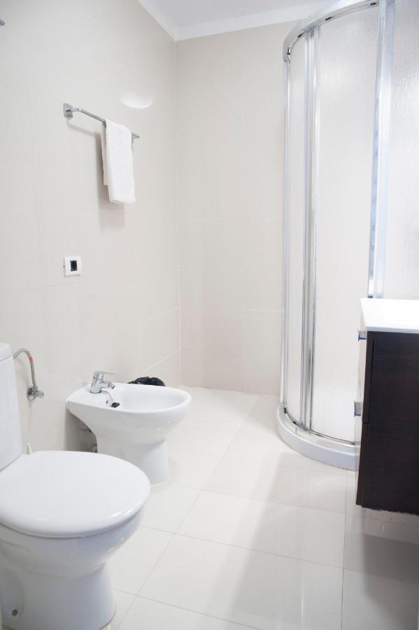 Santiago II Apartment Playa de las Americas  Luaran gambar